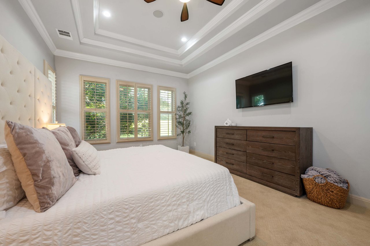 107 Bella Strada Cove