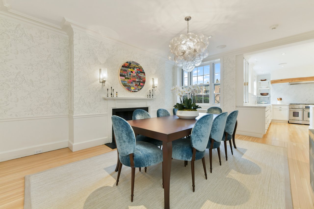 62 Beacon St, Unit 3