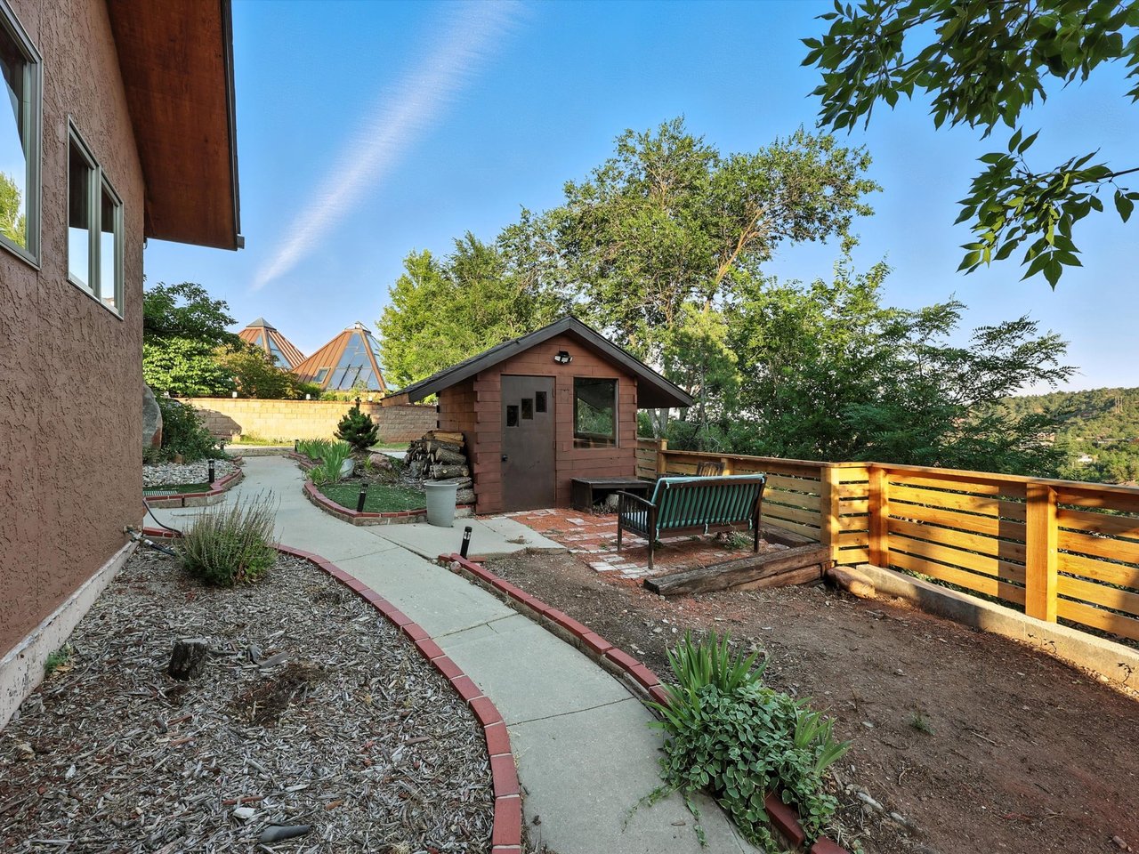 115 Panorama Place
