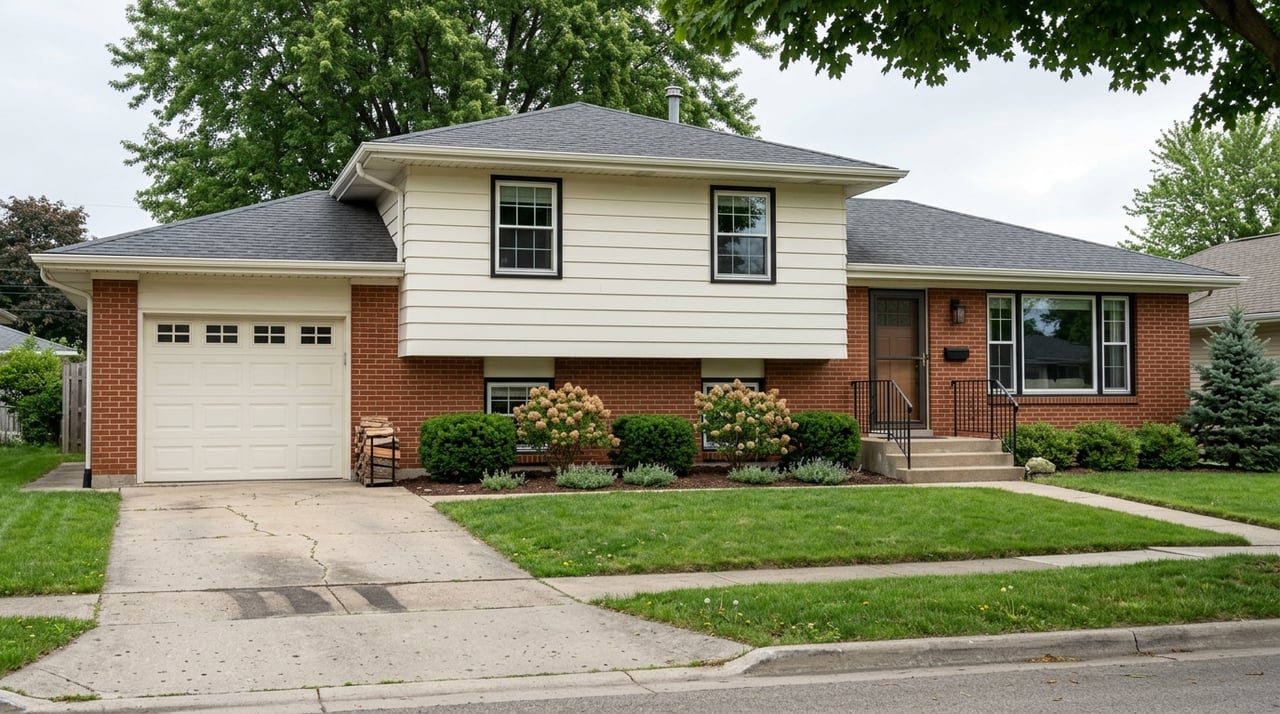 How A Flat-Fee MLS Listing Helps Lodi Sellers Near The Lake