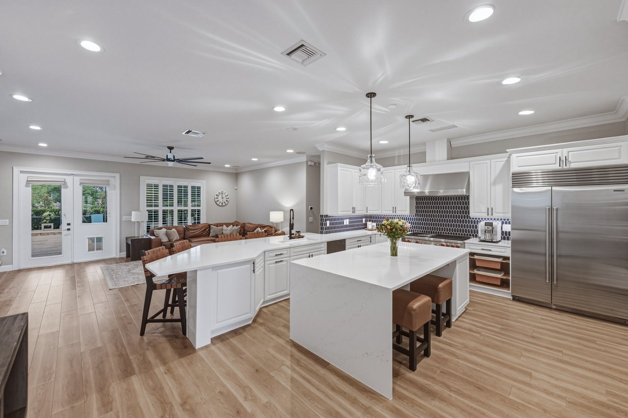 32655 Wesley Way
