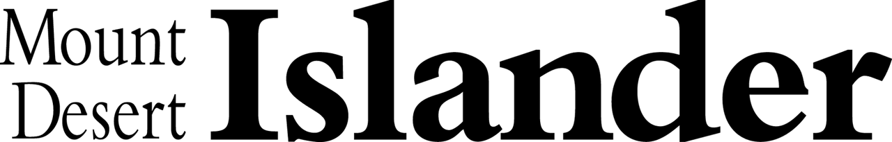 logo {{@index}}