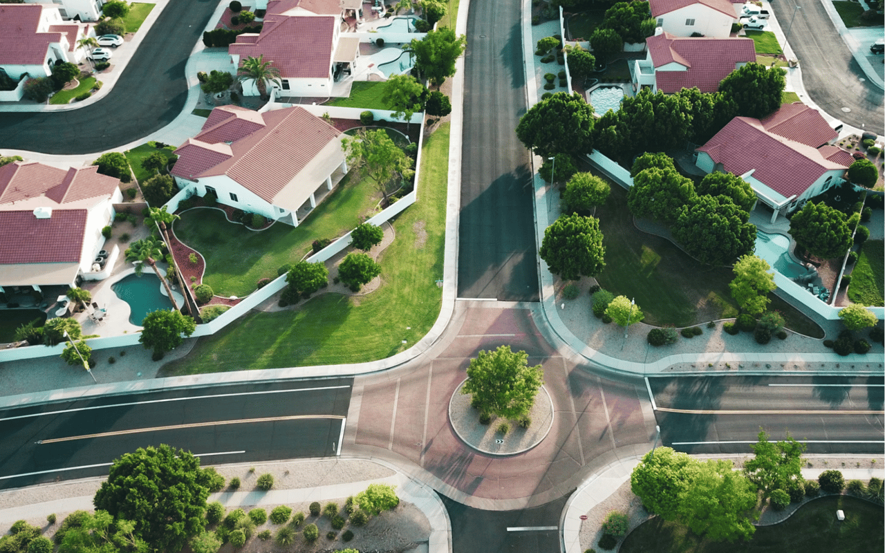 Things You Might Not Know About Cypress, TX