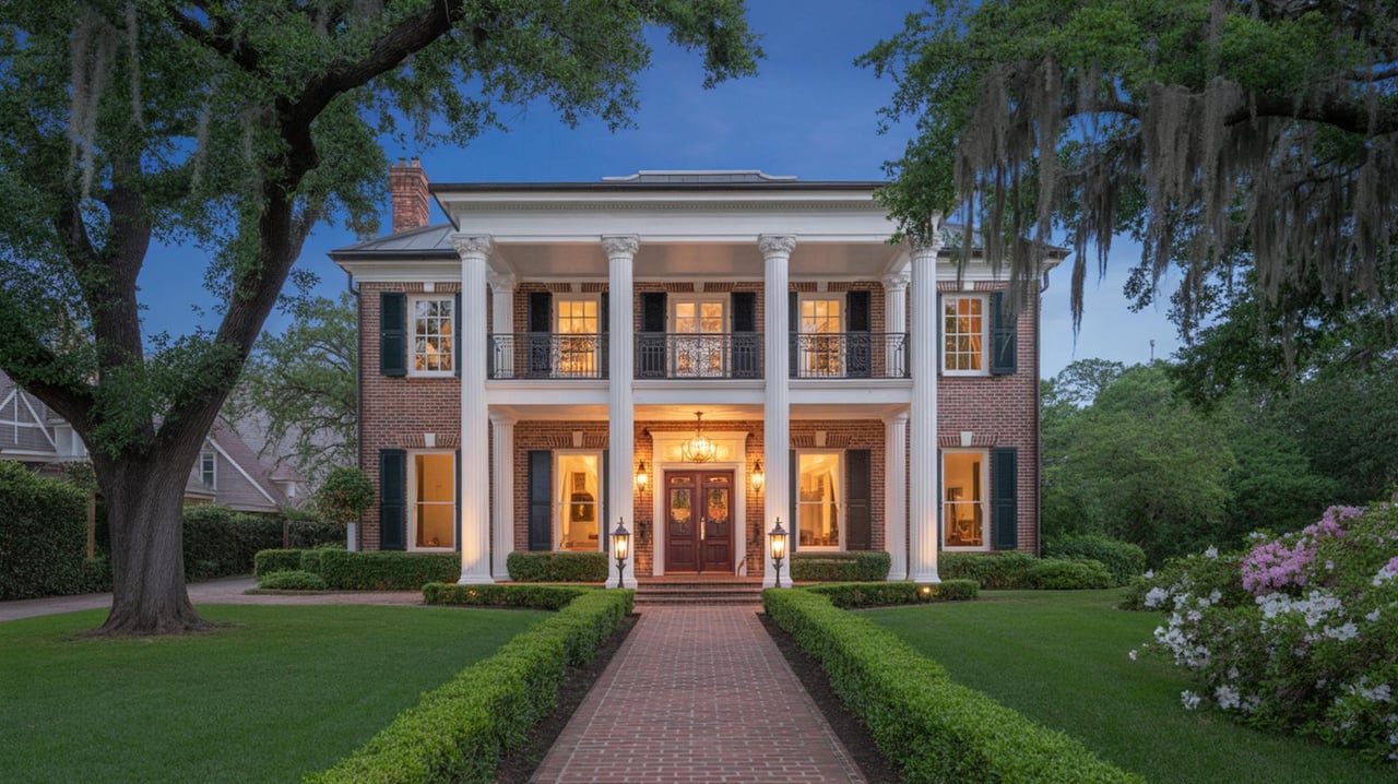The Ultimate Guide to Selling Your Home in Beaumont, TX
