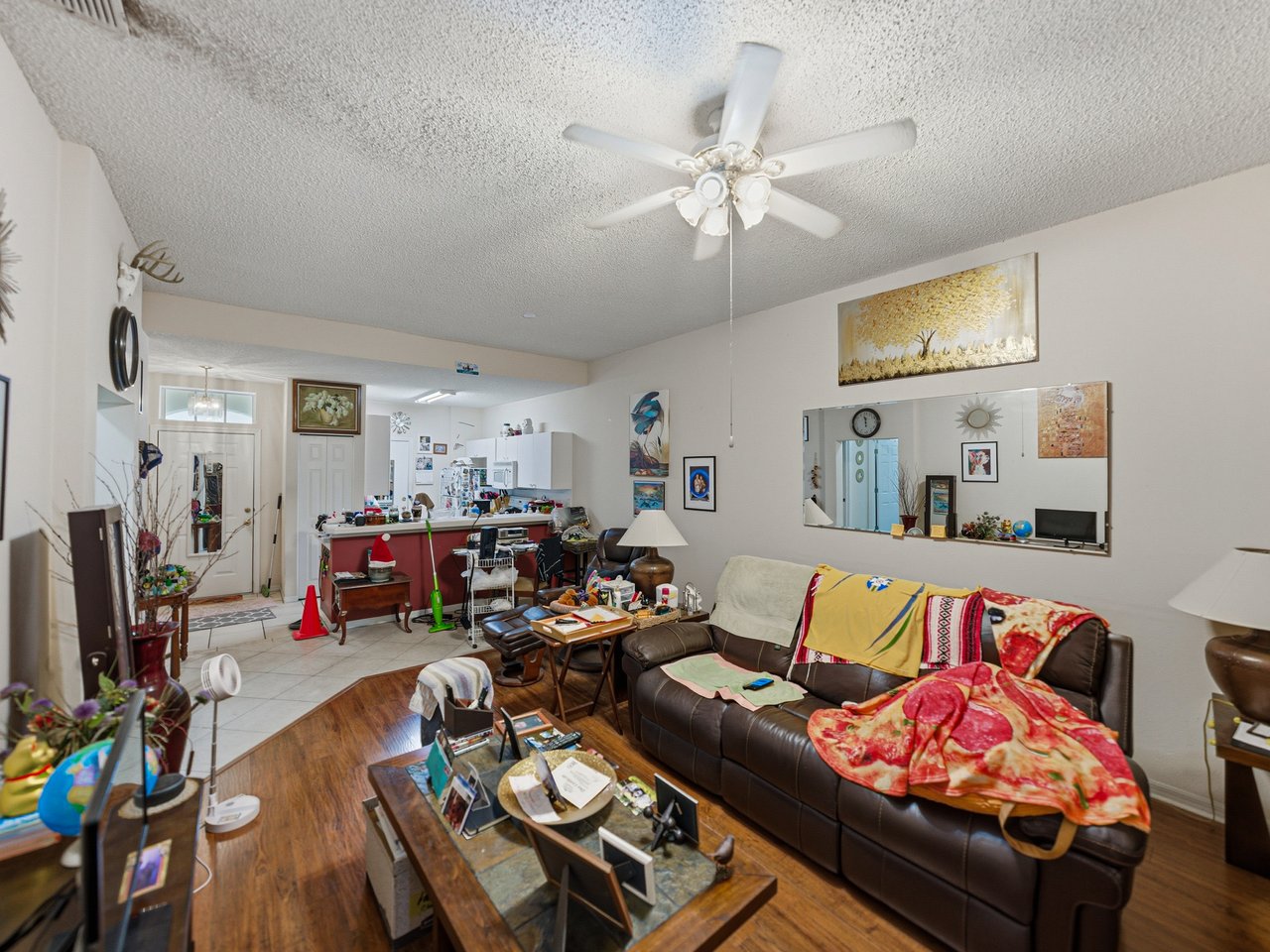 2344 NANTUCKET DR #59