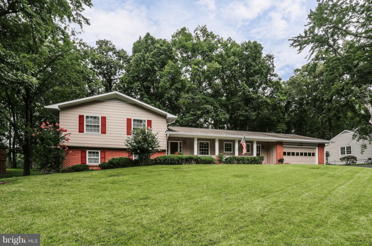 58 Saint Andrews Rd