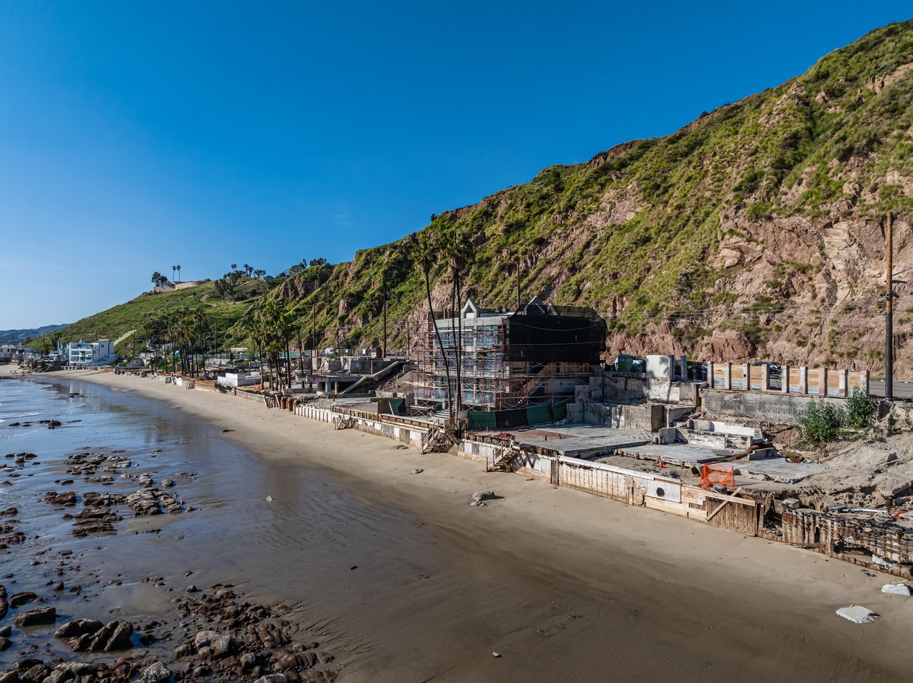 20848 Pacific Coast Hwy