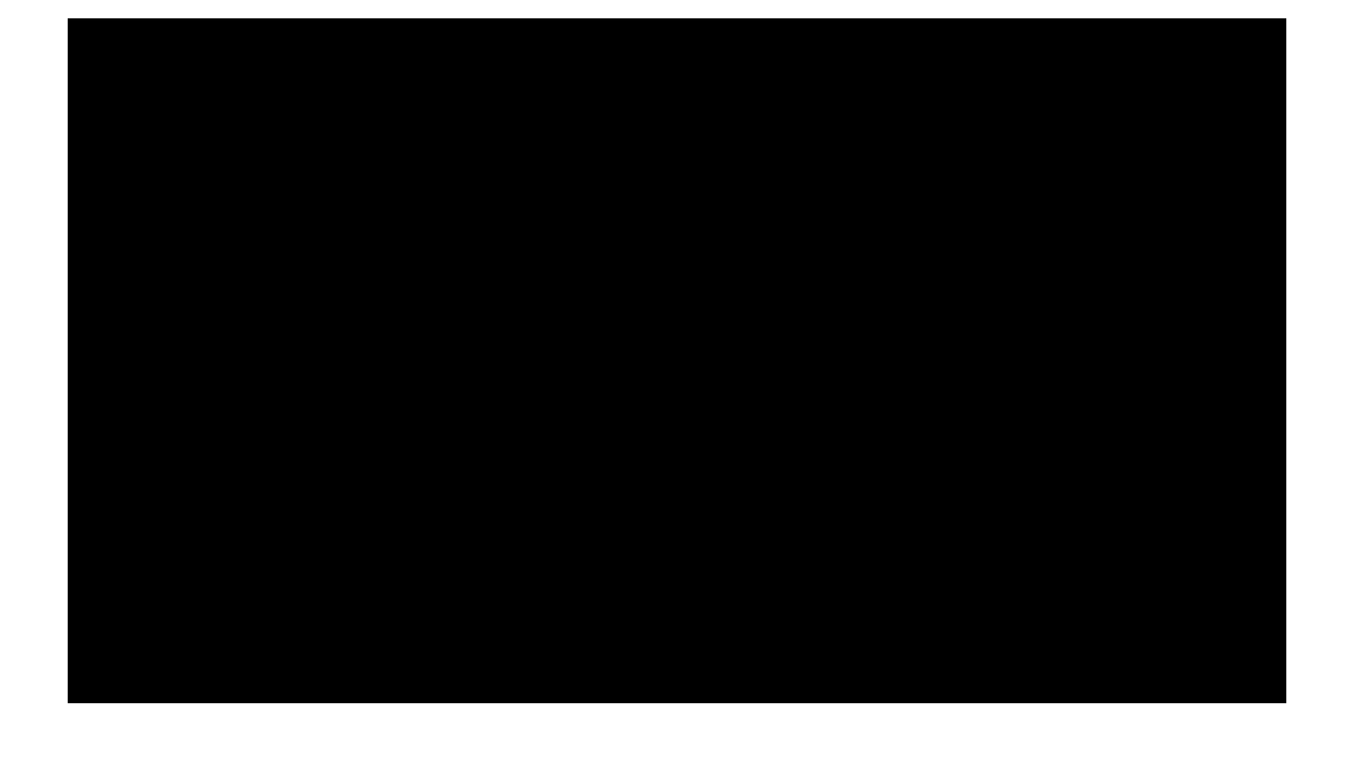 main