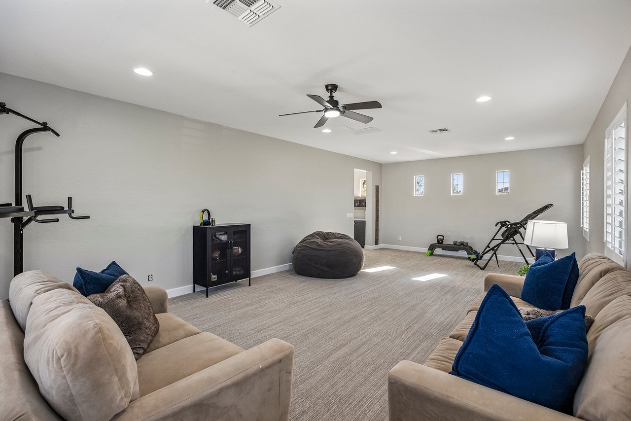 3980 E NAVIGATOR Lane