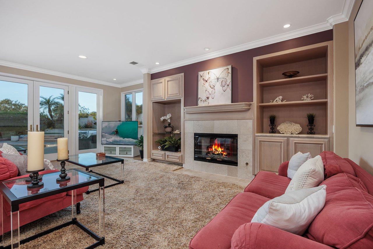4798 Thurston Place