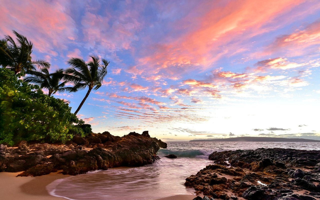 Investing in Maui, Hawaii Real Estate? 7 Things to Know cover