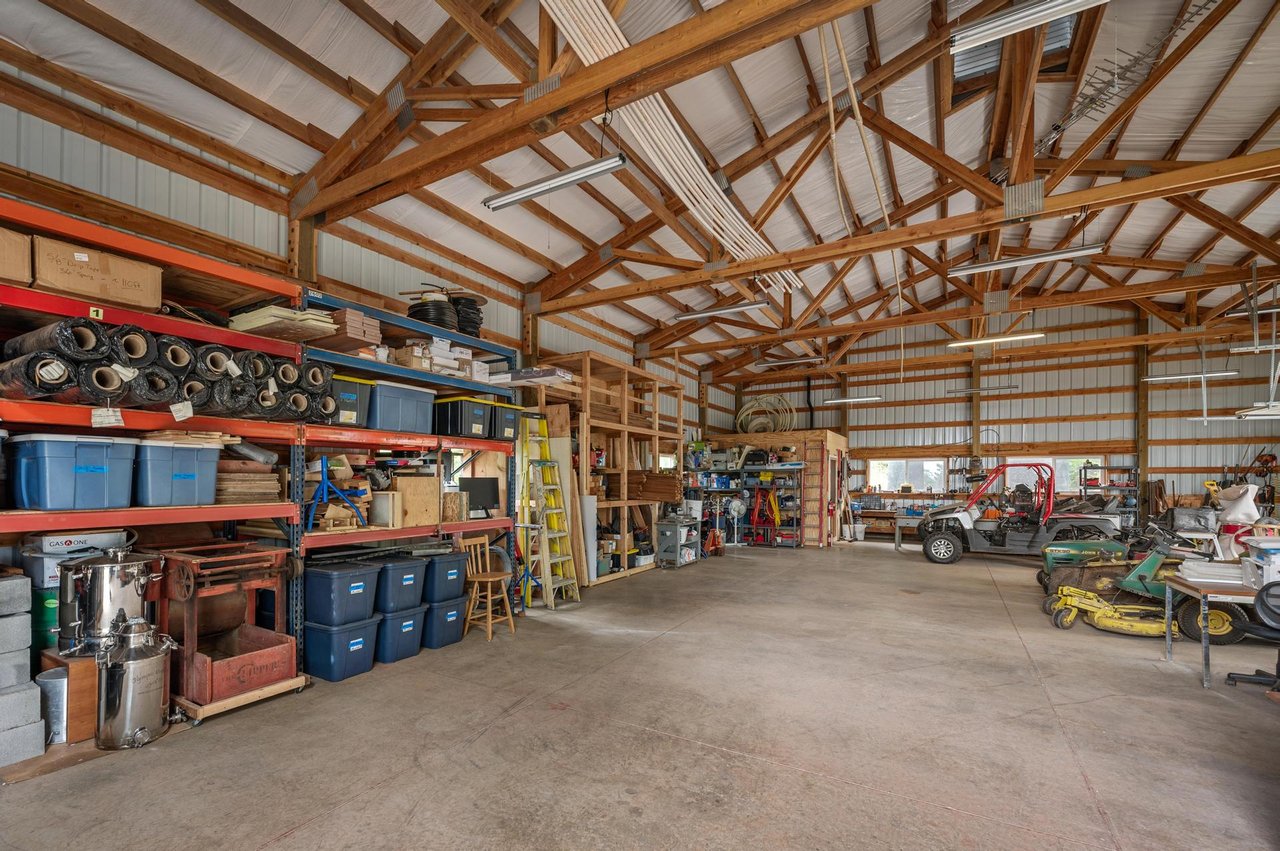 33399 SW BALD PEAK RD