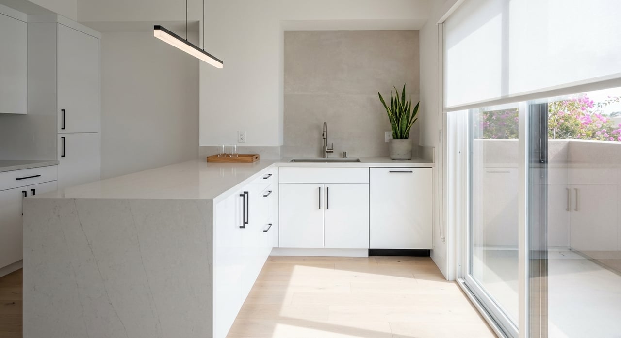 Should You Update Before Selling At Optima Camelview?