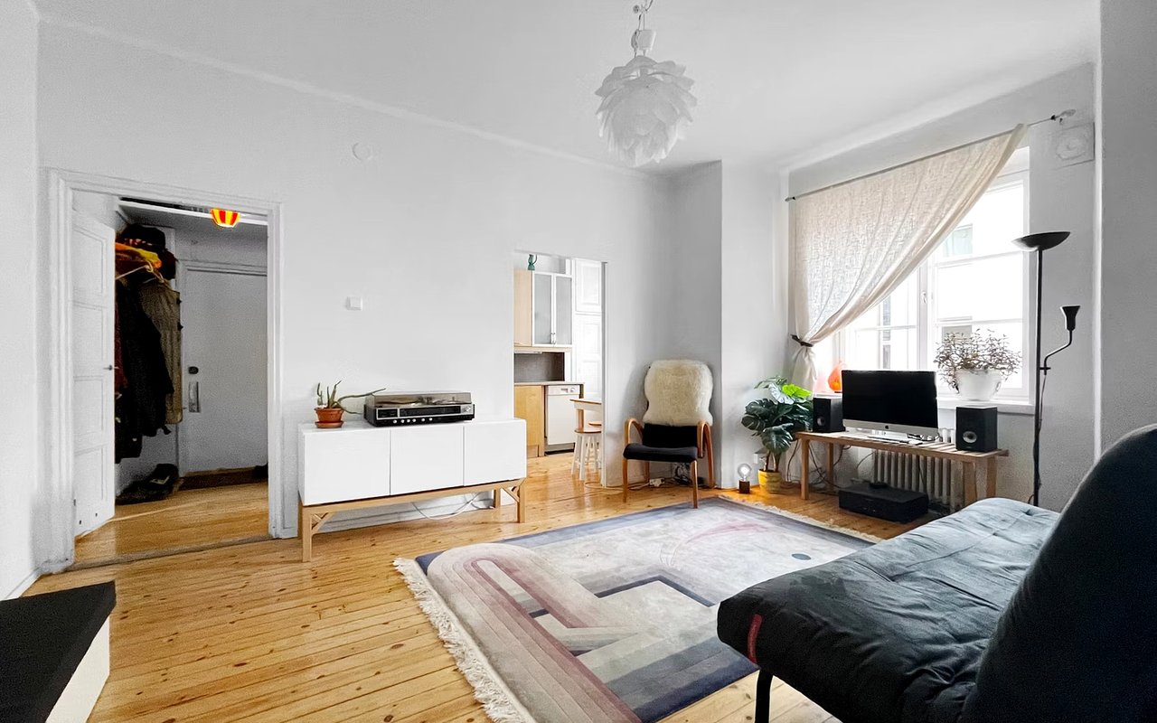 Understanding Real Estate Contingencies and How They Work