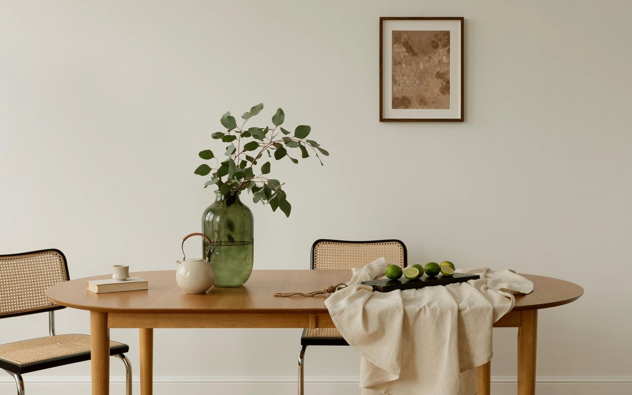 RePurpose Wed – Vintage Jars