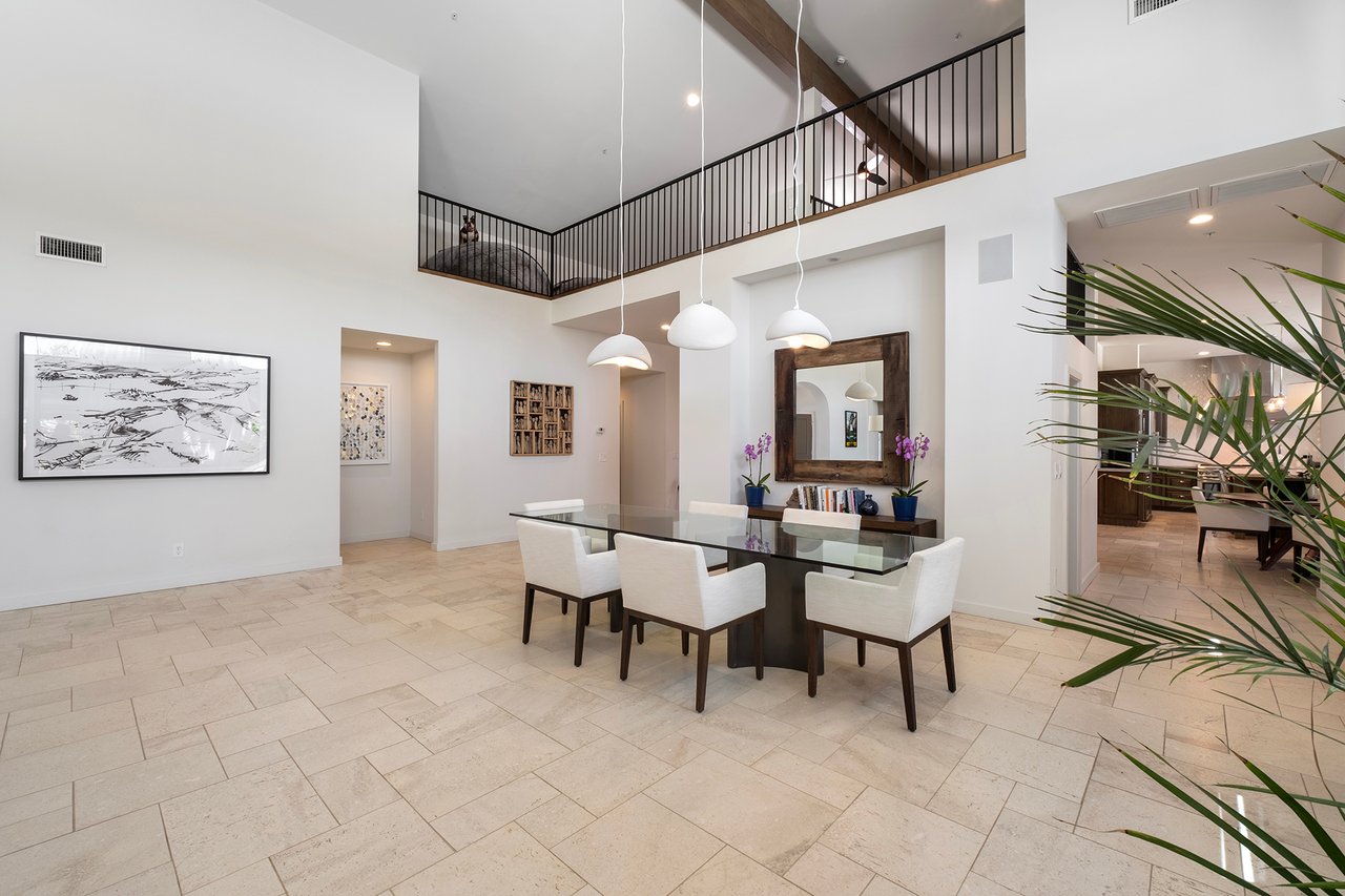 7281 E ROYAL PALM Road