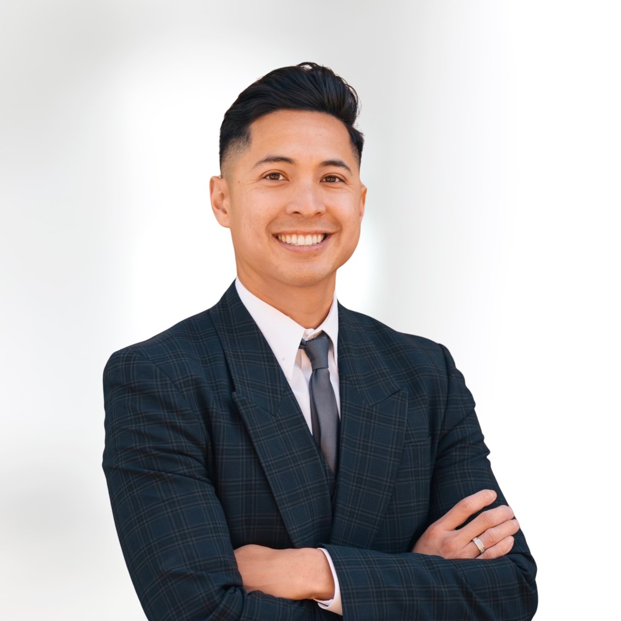 Vincent Nguyen