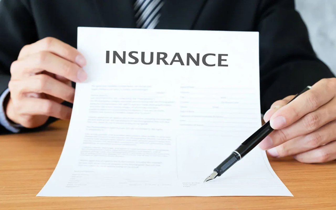 Title Insurance Requirements for Insuring Trusts