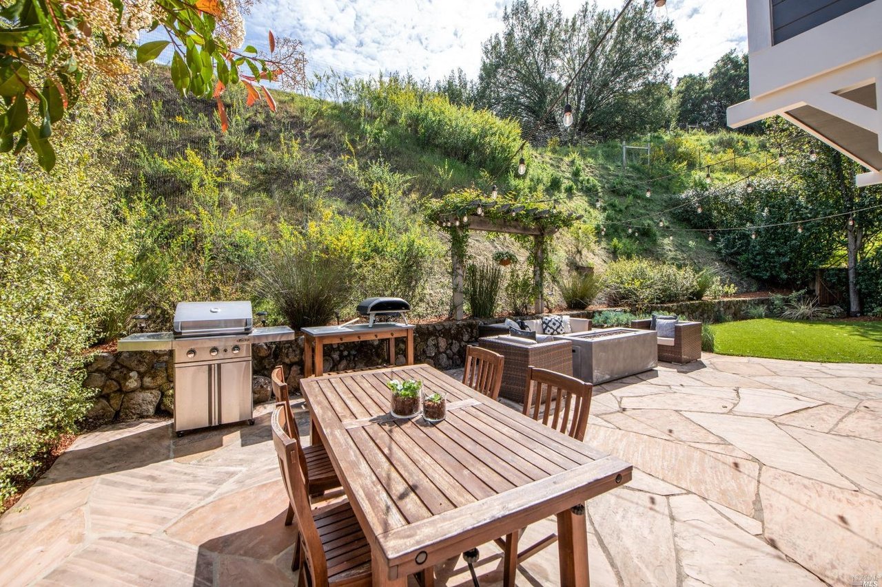 26 Madera Del Presidio Dr