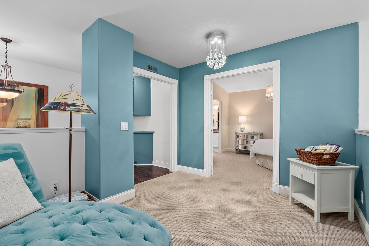 12542 San Bruno Cove