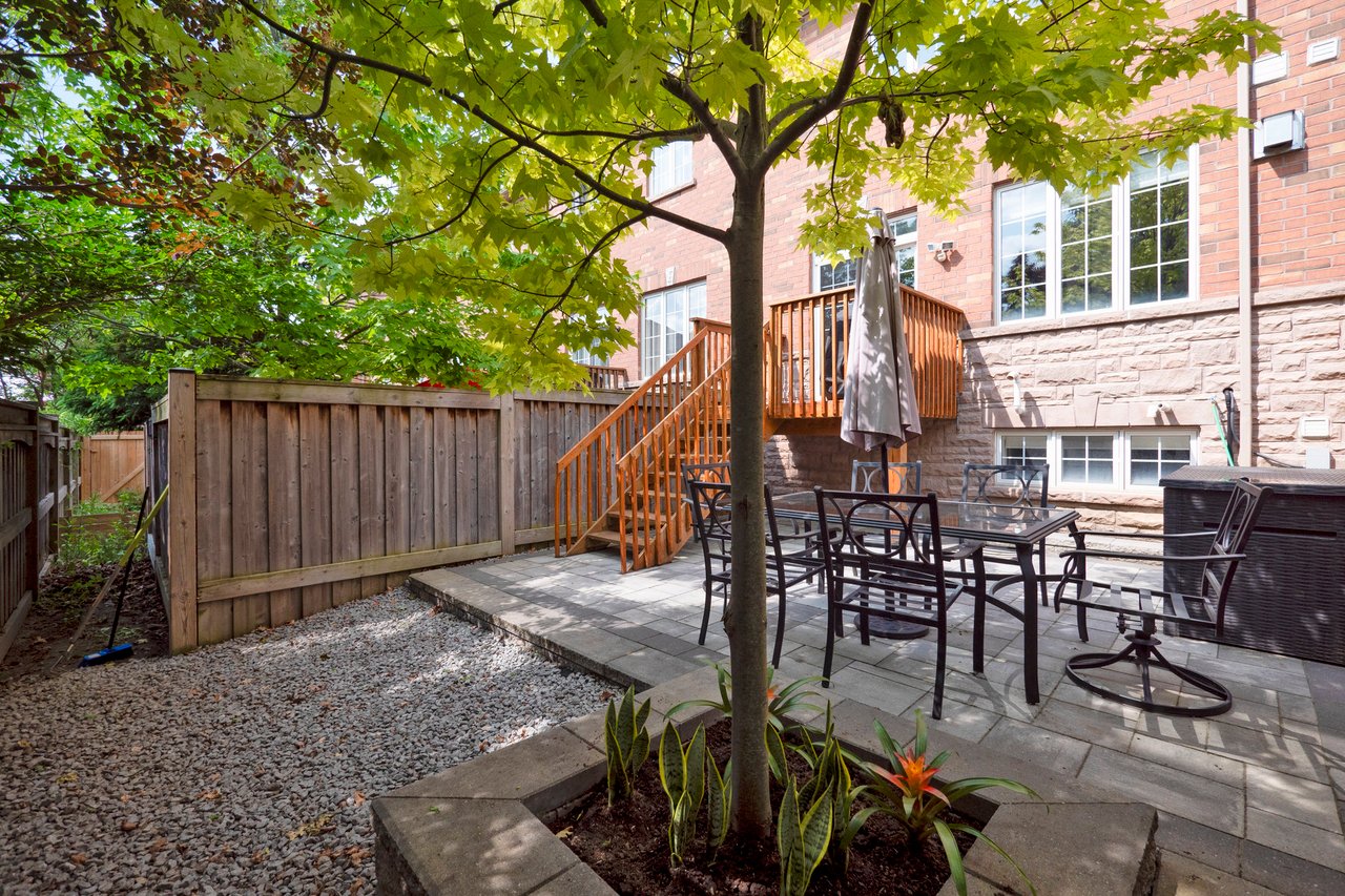 8777 Dufferin Street #45