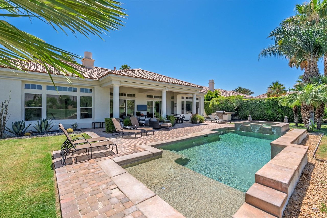 51493 Marbella Ct