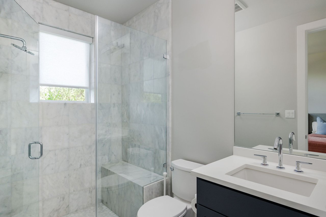 4601 Amarra Dr
