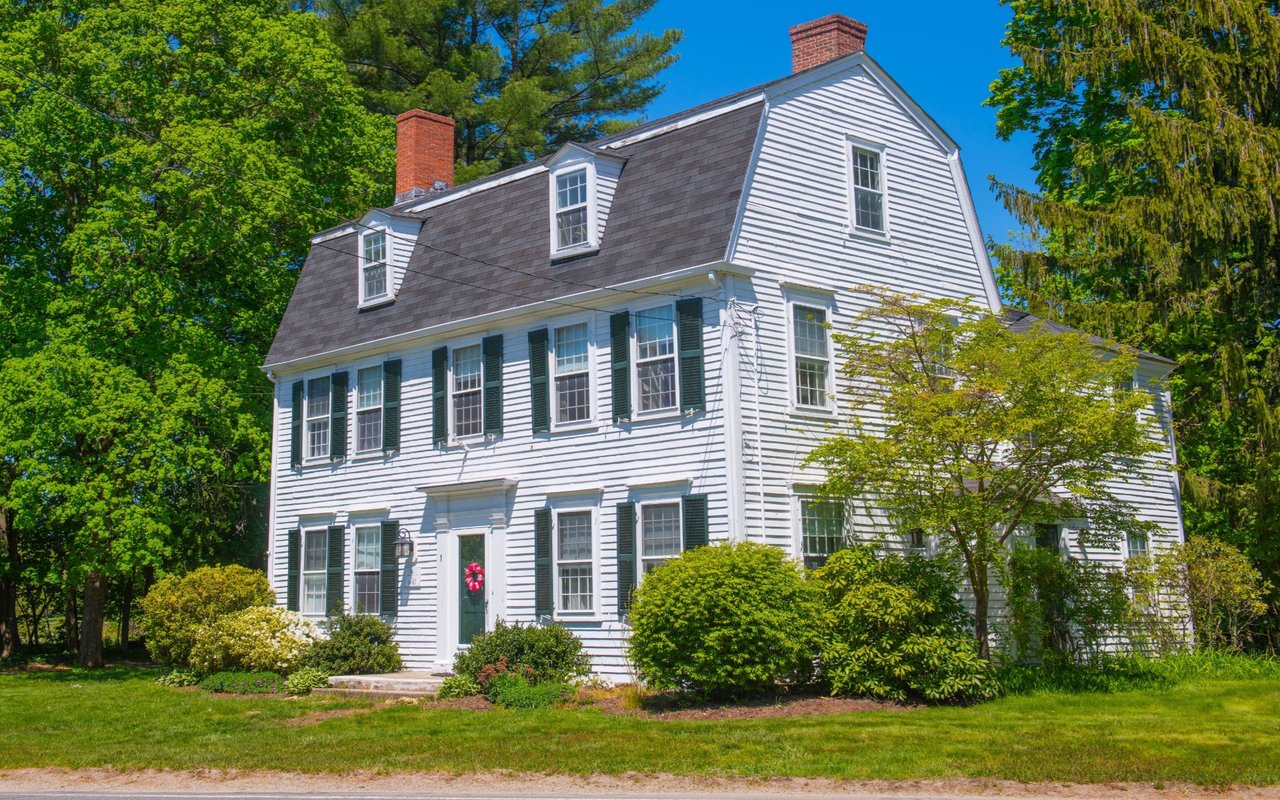 Middleton