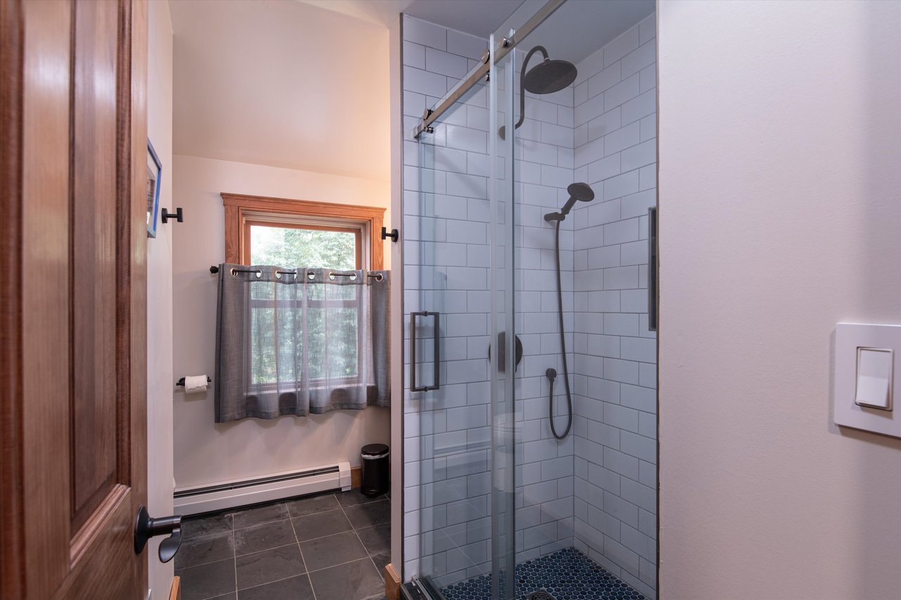 95 Church Street, Chester