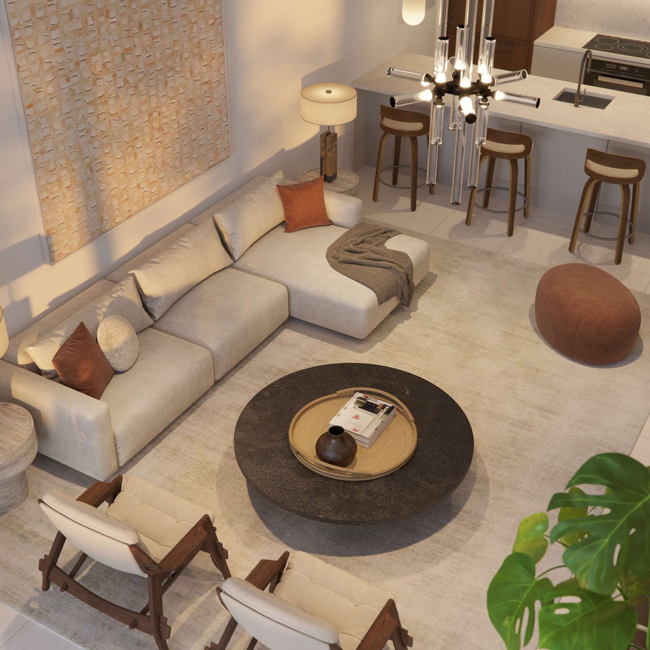 2200 Brickell