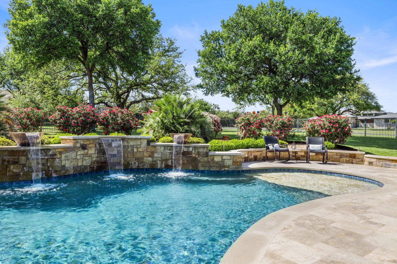 27435 Waterfall Hill Parkway