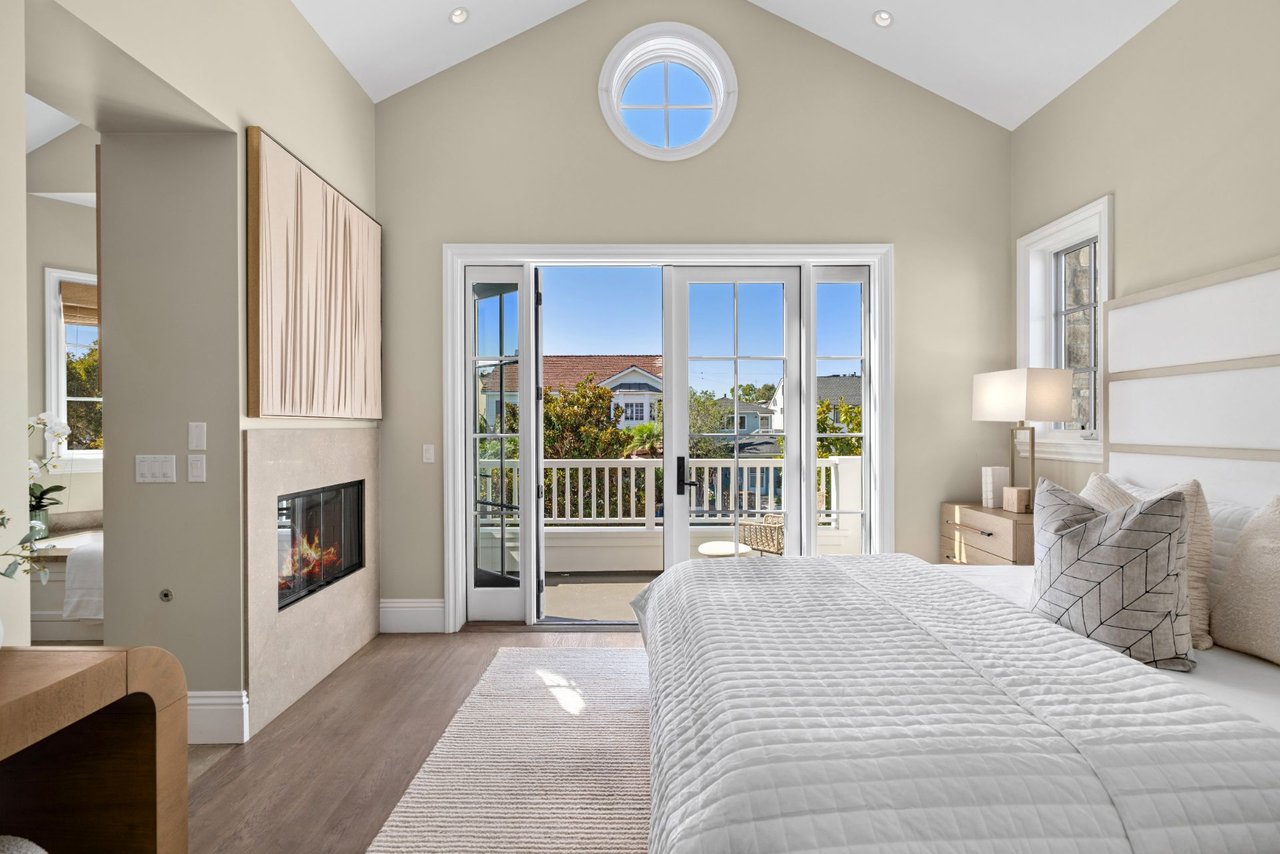 416 Orchid Avenue