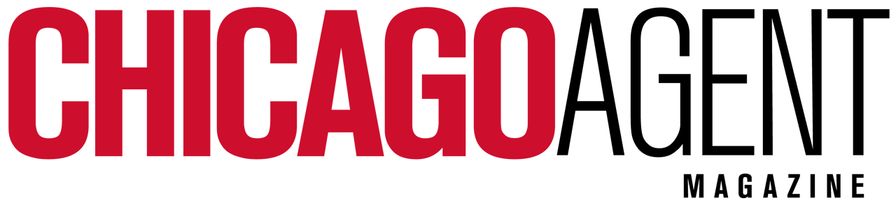Chicago Agent Magazine