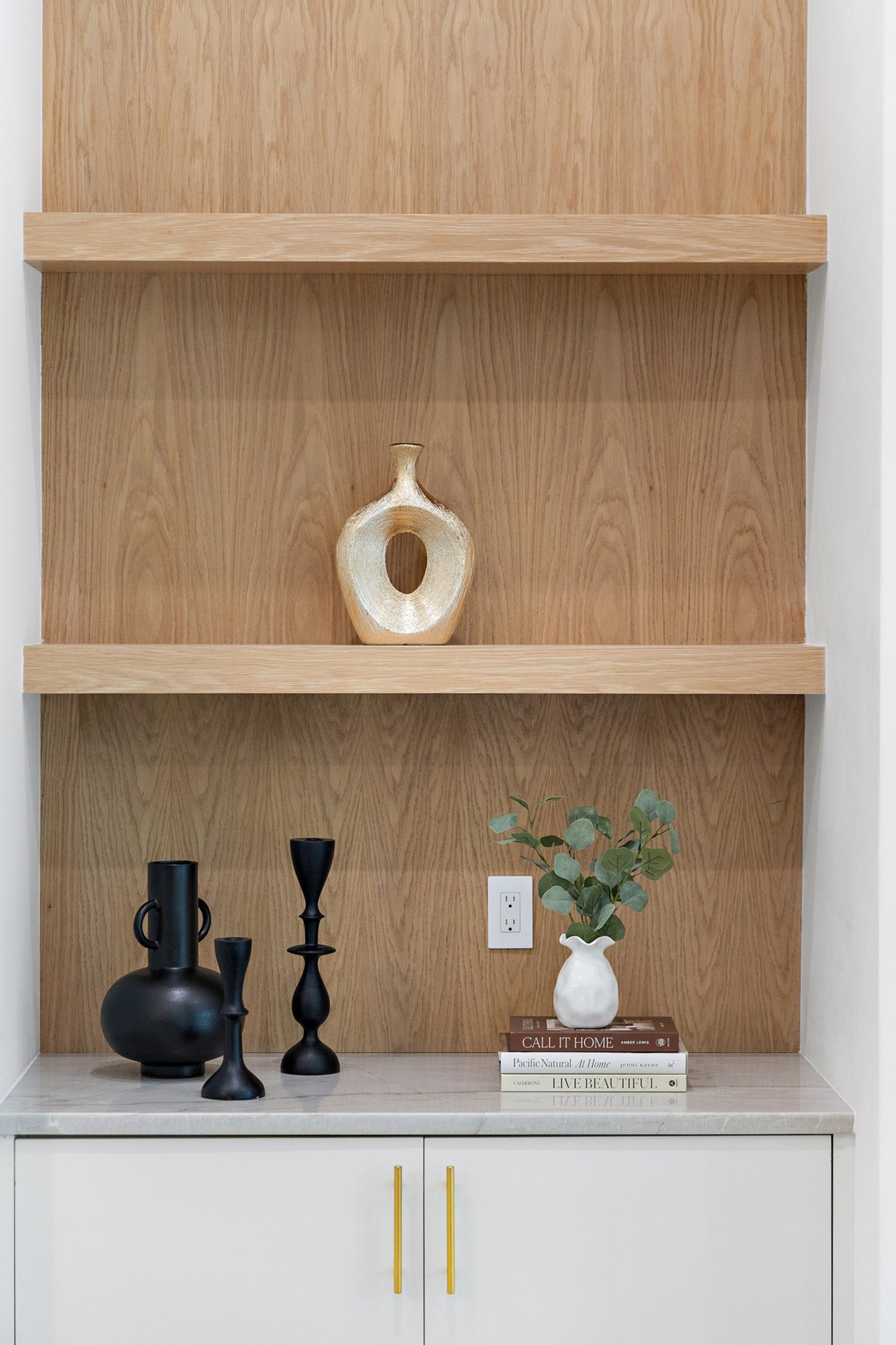 304 Blue Ridge Trail