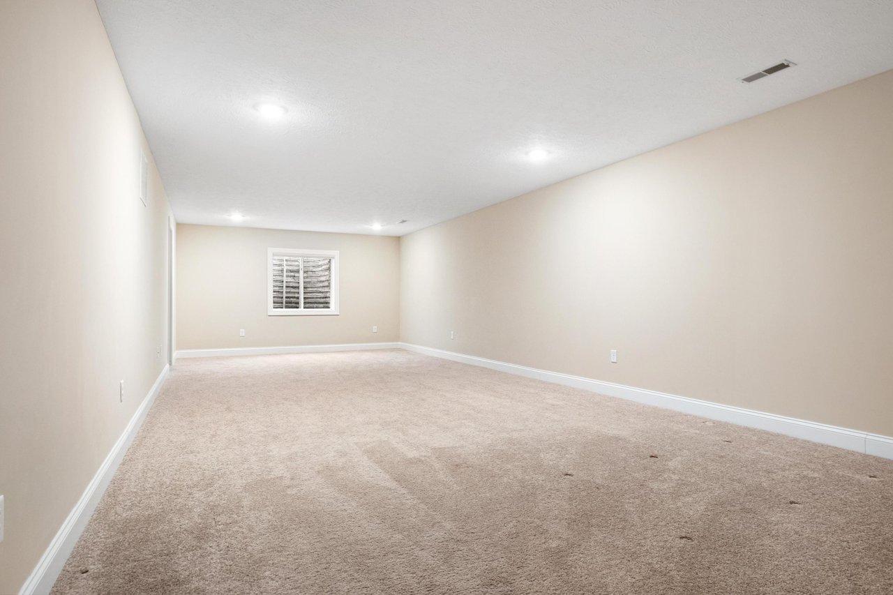 231 Wyncrest Drive