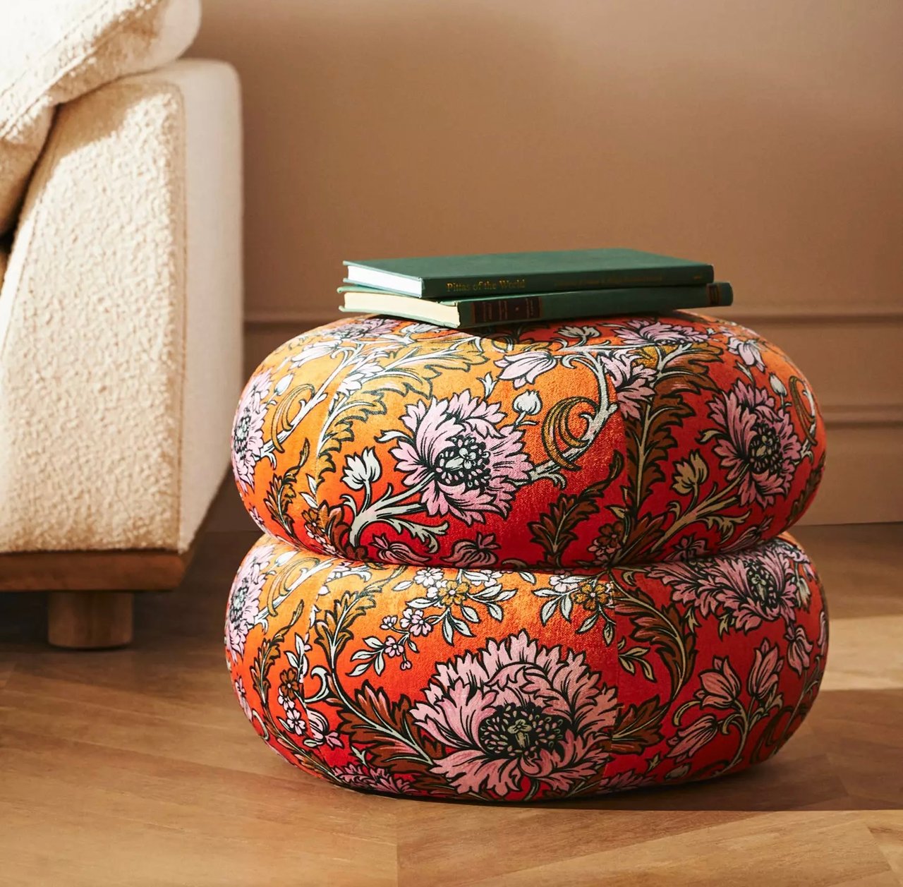 Embrace the End of Summer with Style: Your Ultimate Design Guide for the Season
