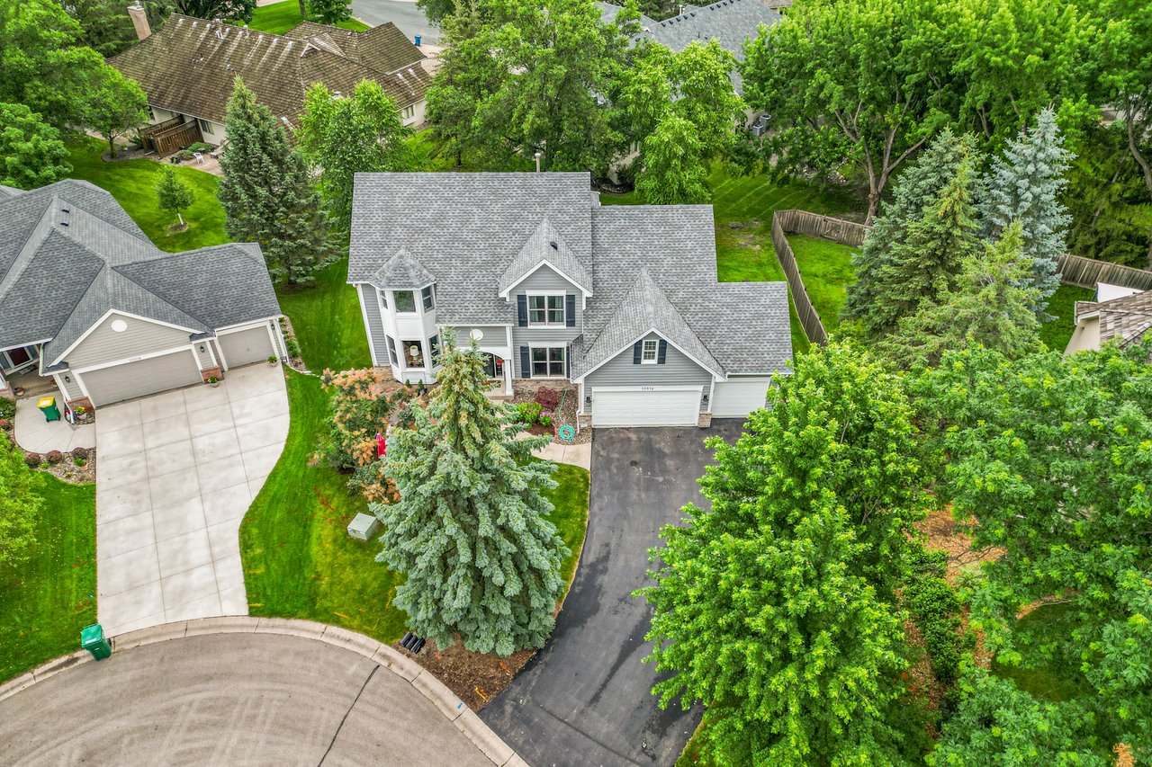 home sold in 2025 by A Good Life Group real estate team
