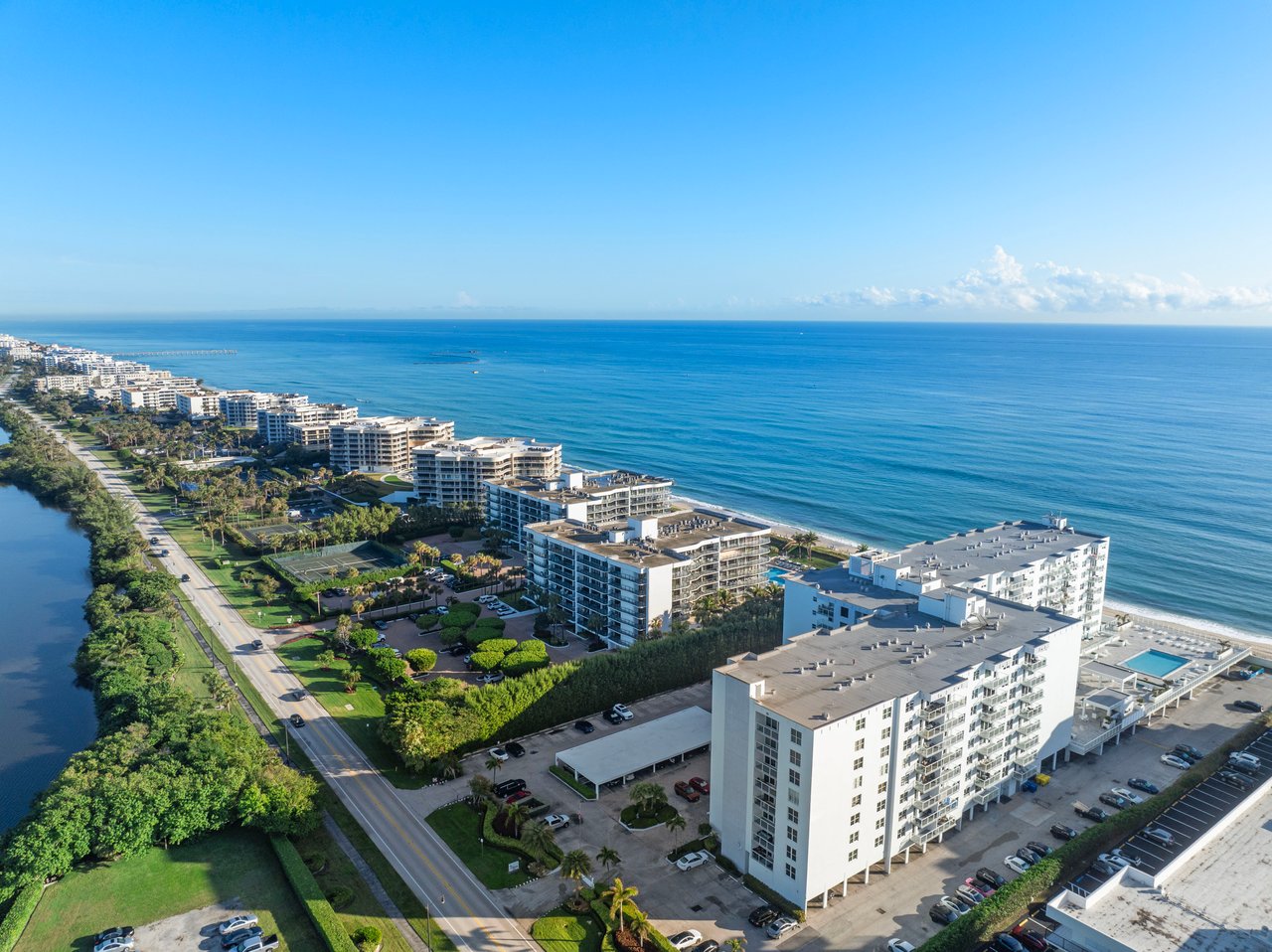 3450 S Ocean Blvd # 225