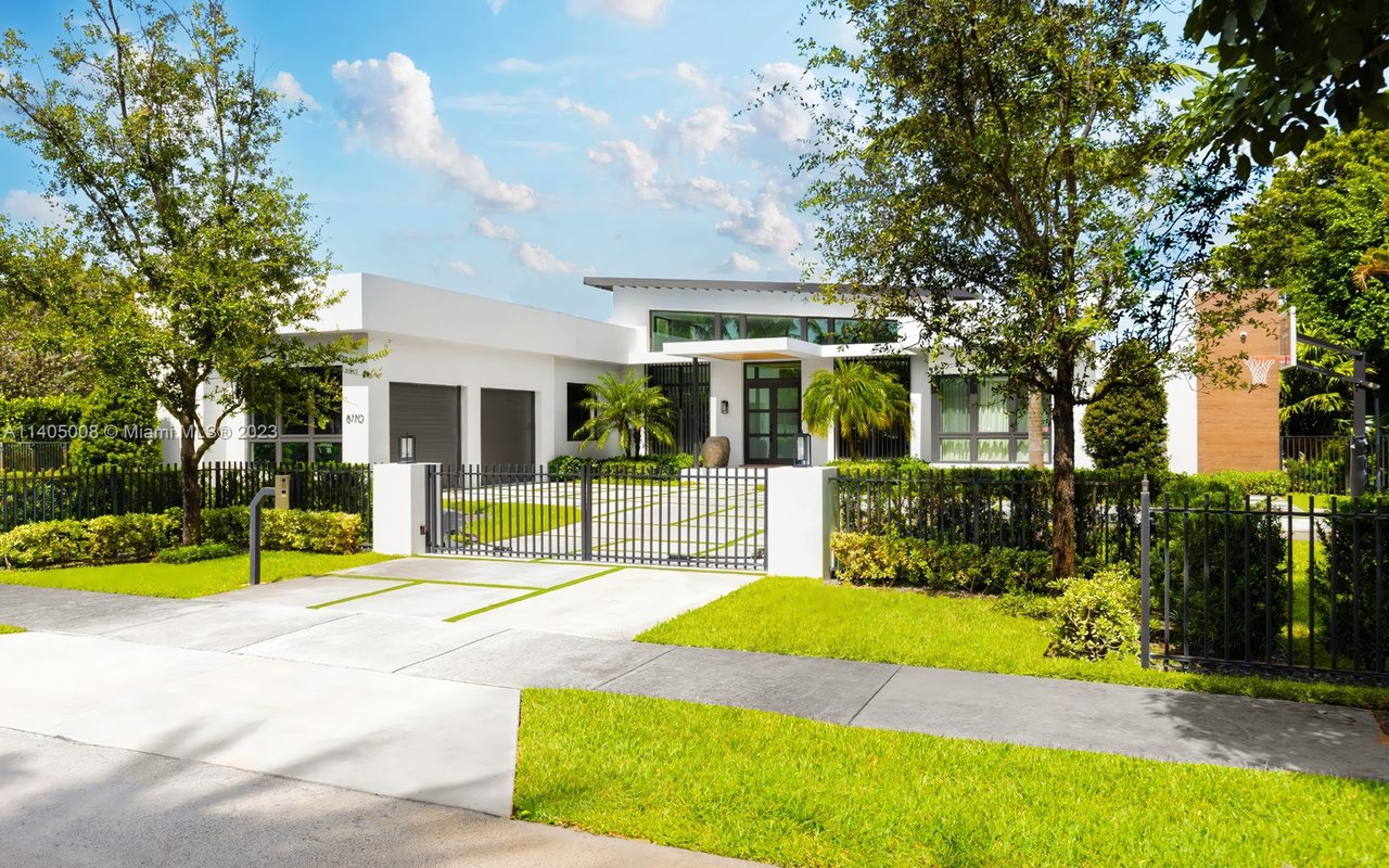 How to Sell Your Home Fast in a Competitive Coconut Grove Market