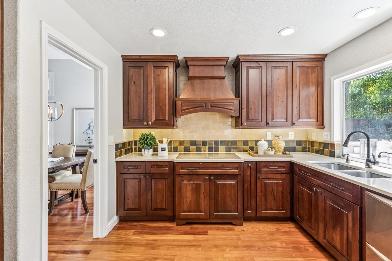 2426 Tapestry Way West Pleasanton