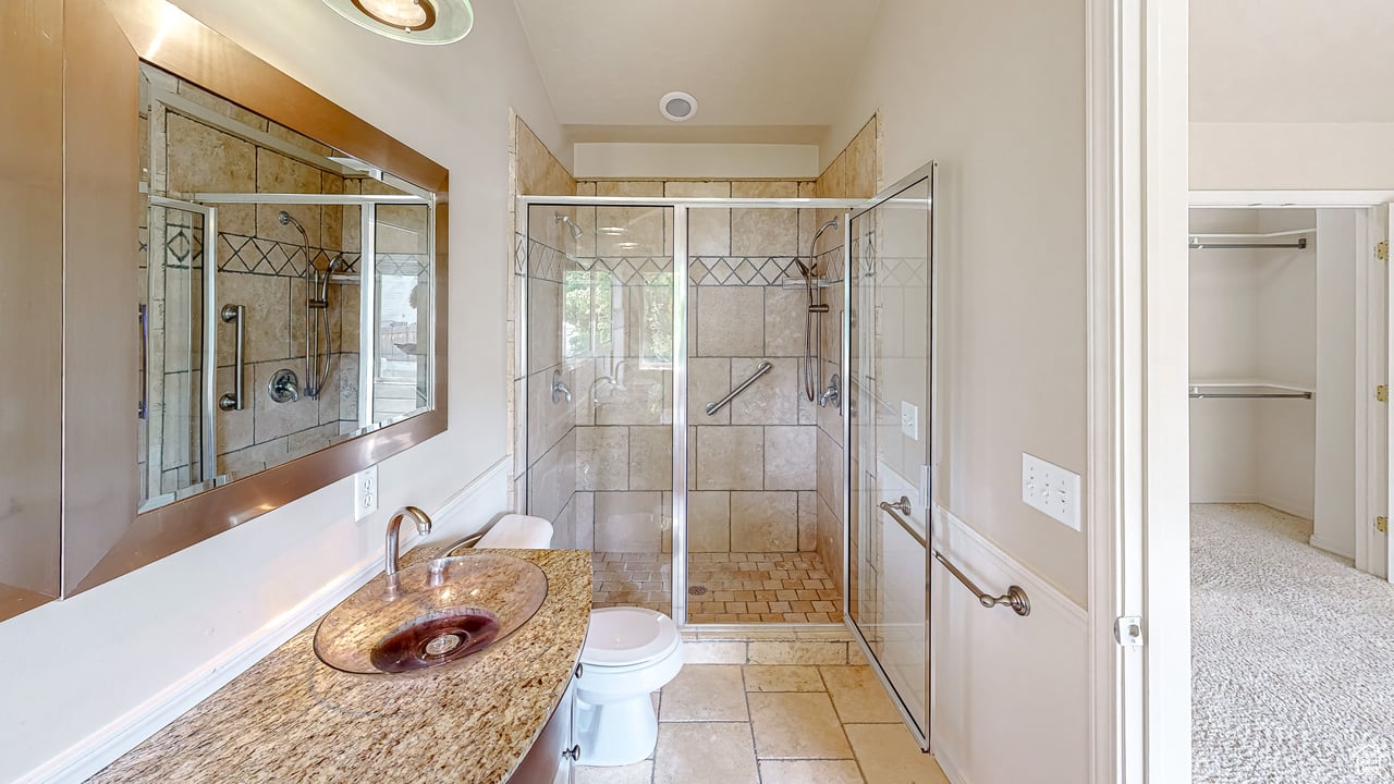 1523 W Turtle Dove Ln #128, West Jordan UT, 84088