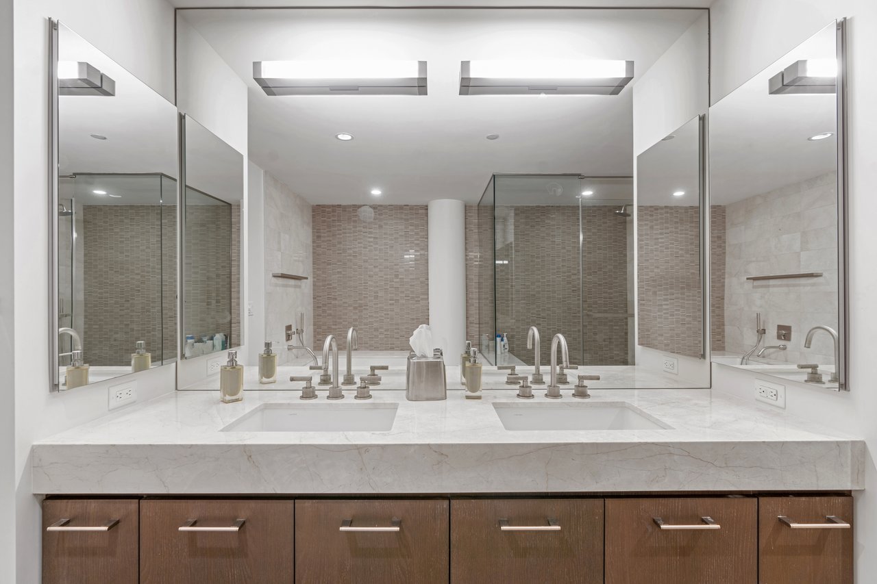 1755 Ocean Avenue Unit: 810