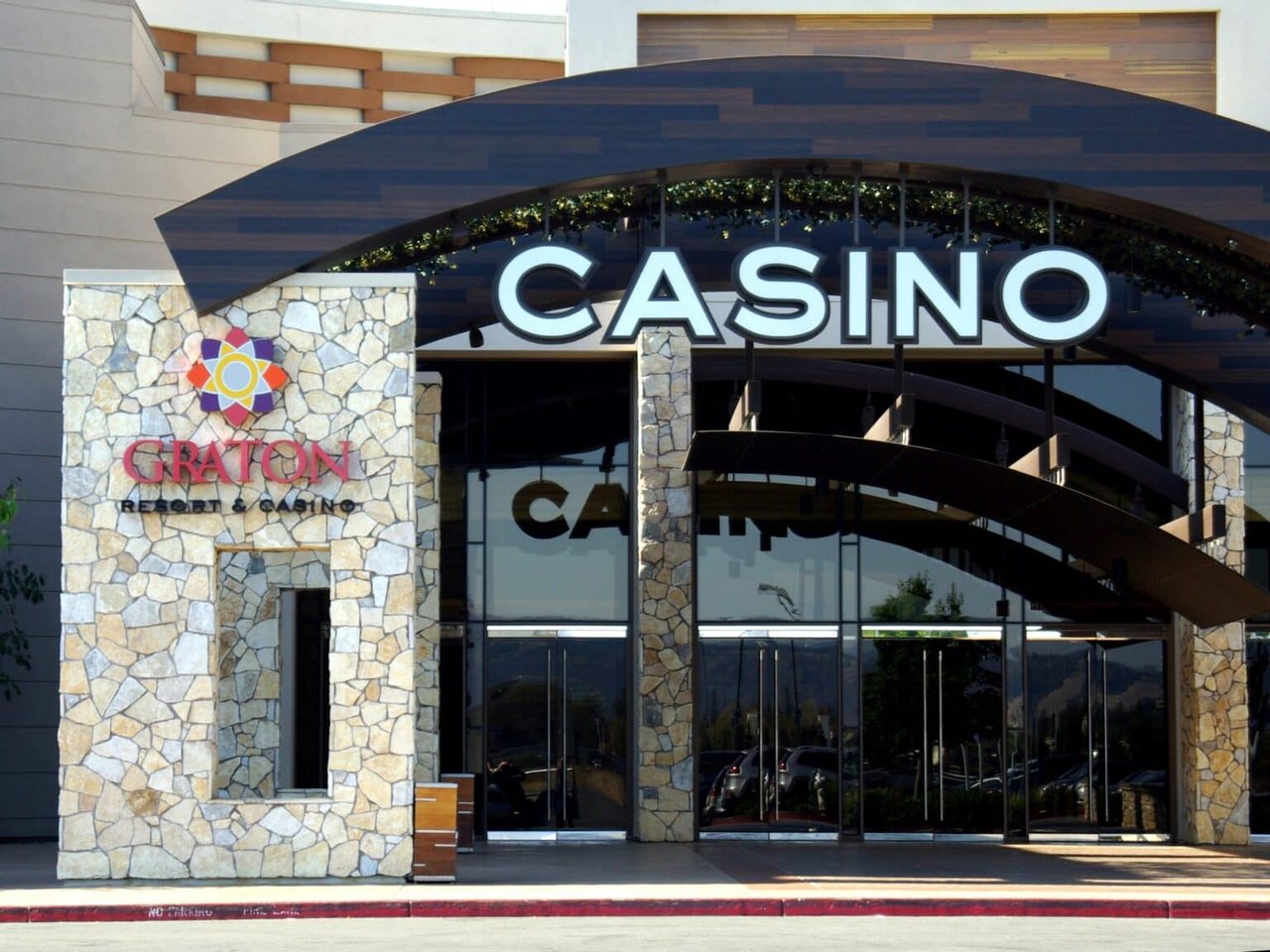 6 Fun Things To Do in Rohnert Park