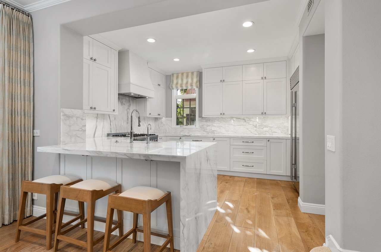 2582 Bungalow Place 70