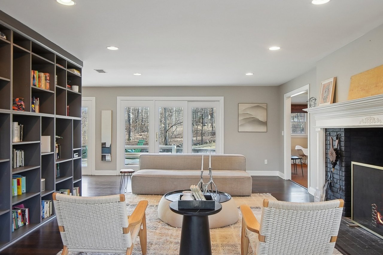 128 Mountainview Rd