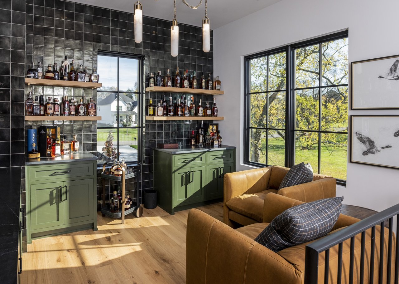1311 Parker Place
