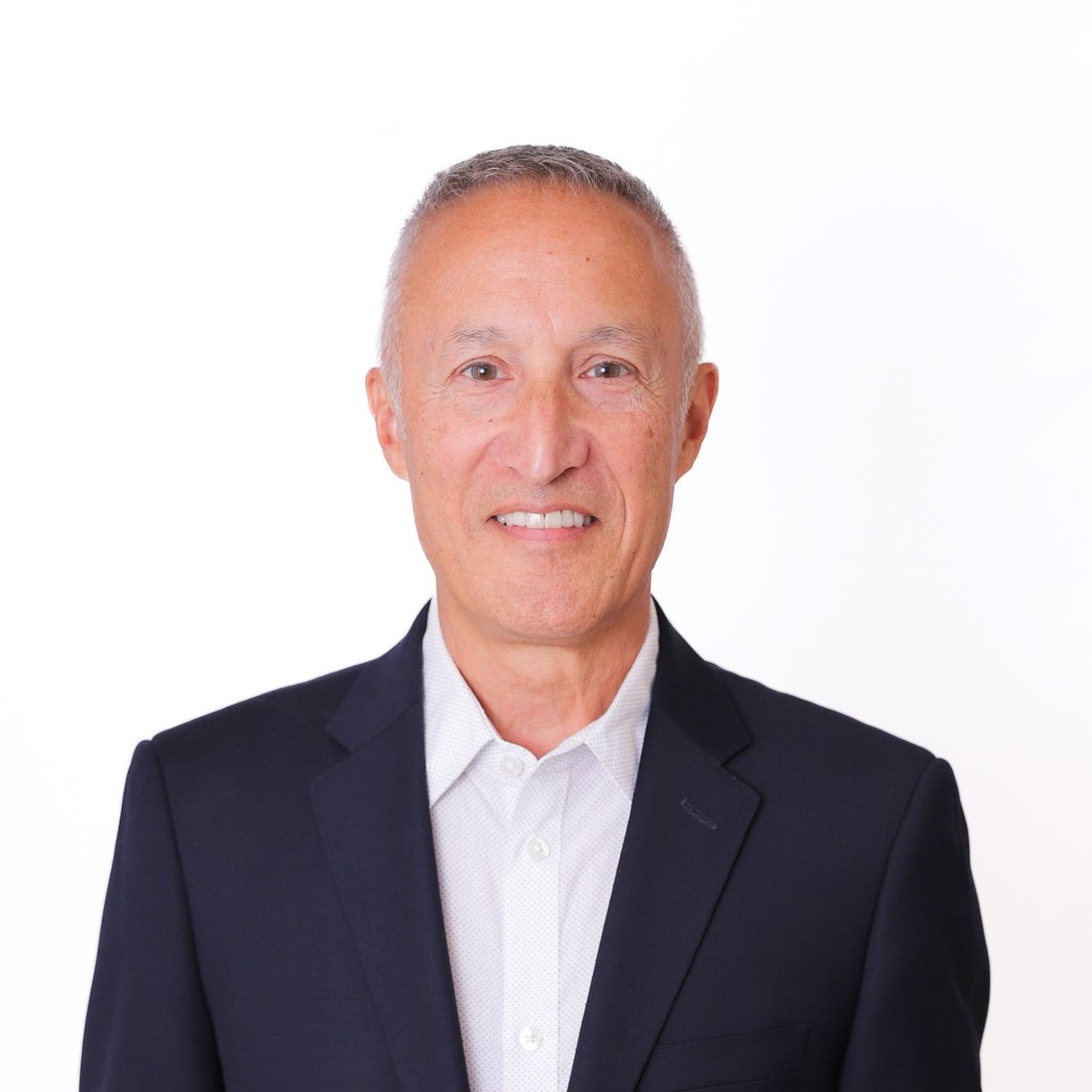 Roger Gendron