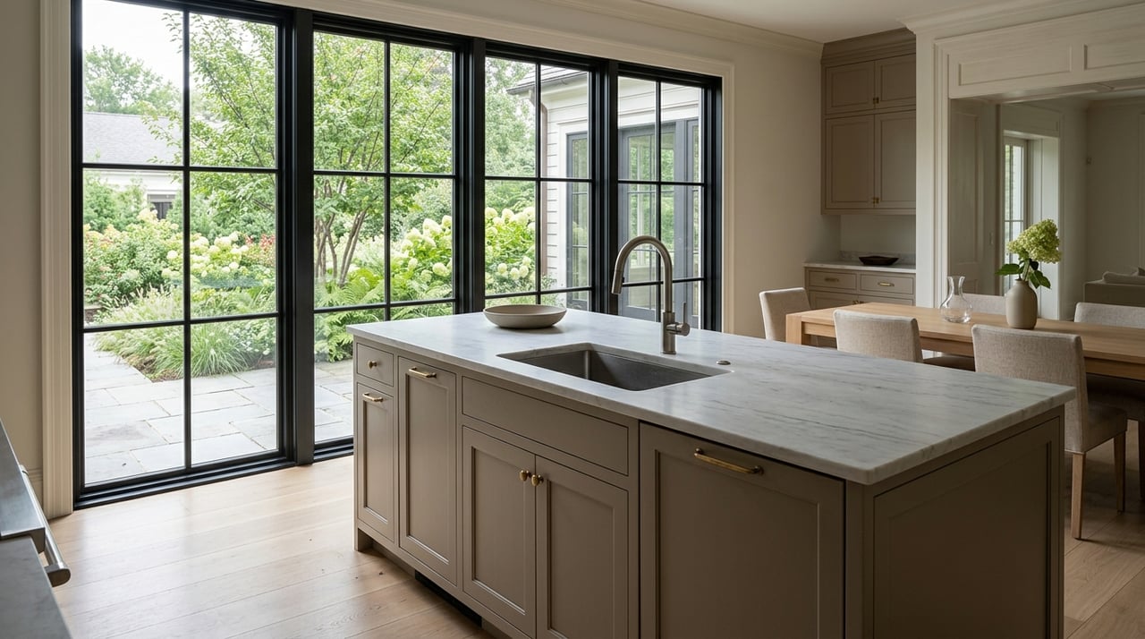 How Premium Marketing Helps Traverse City Luxury And Waterfront Homes