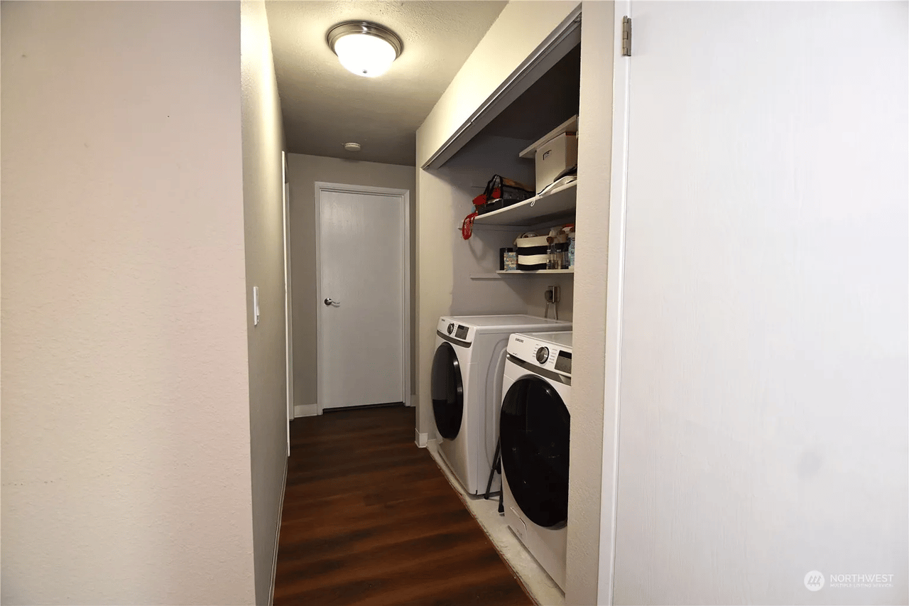 820 E Cady Road #G105