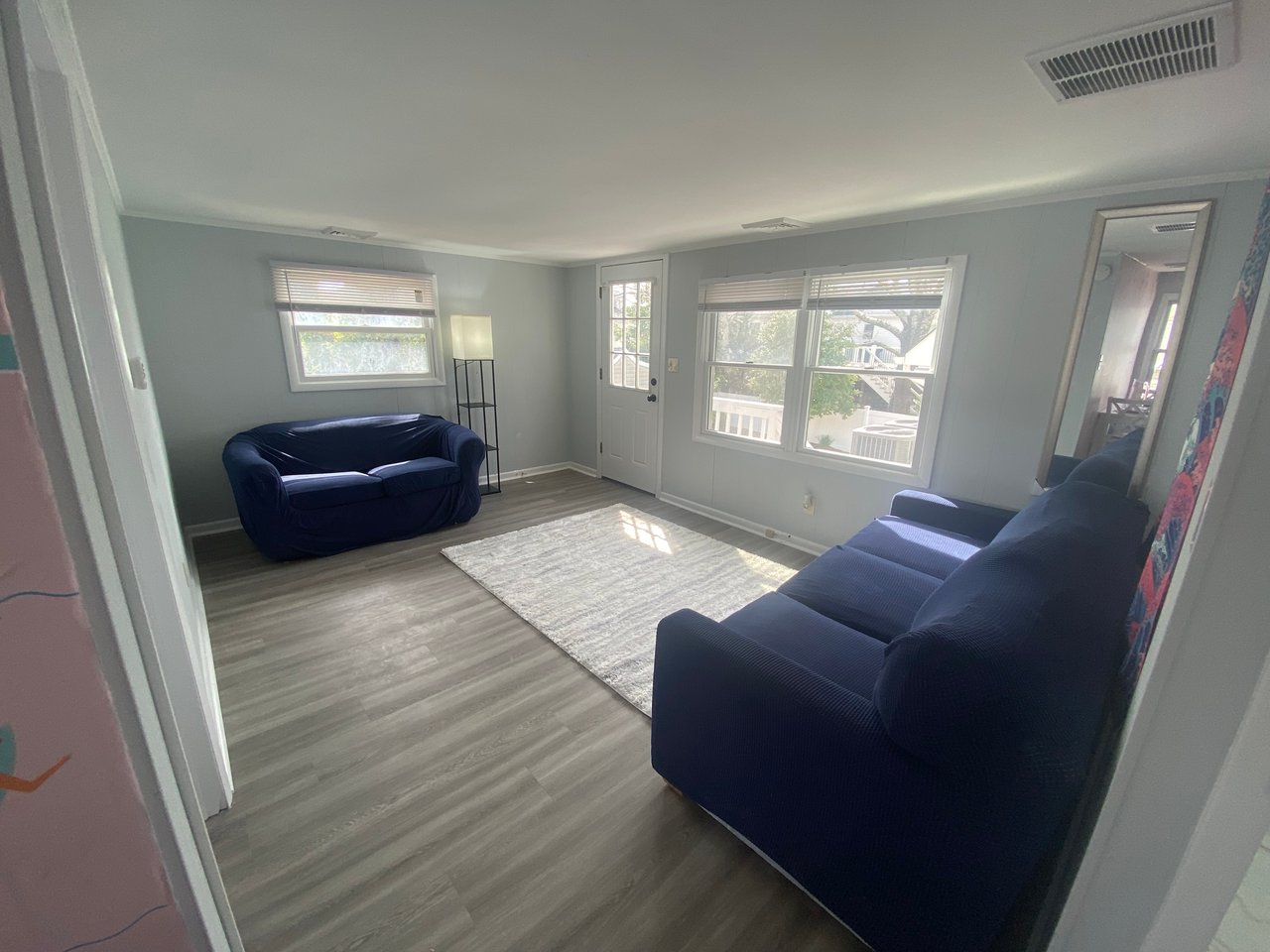 222 Coral Street, Beach Haven